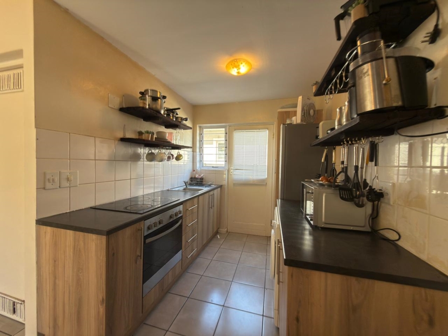 2 Bedroom Property for Sale in Parklands East Western Cape